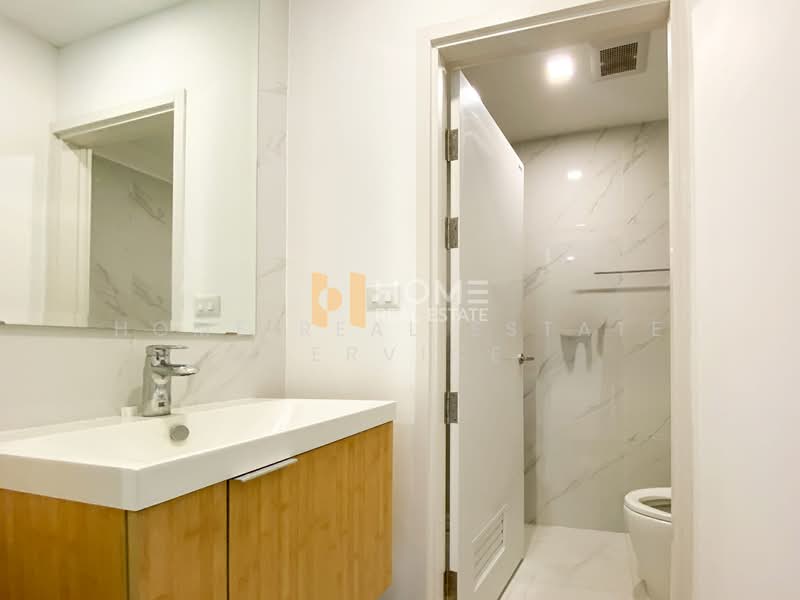 PATIO Kanlapaphruek-Sathorn, Bangkok, 8/6 Kallapaphruk-Sathorn, Bang Khae, Bang Khae, Bangkok, 4 Bedrooms, 181 sqm, Townhouse For Sale, by HOME Real Estate Service, 500207145 - DDproperty.com