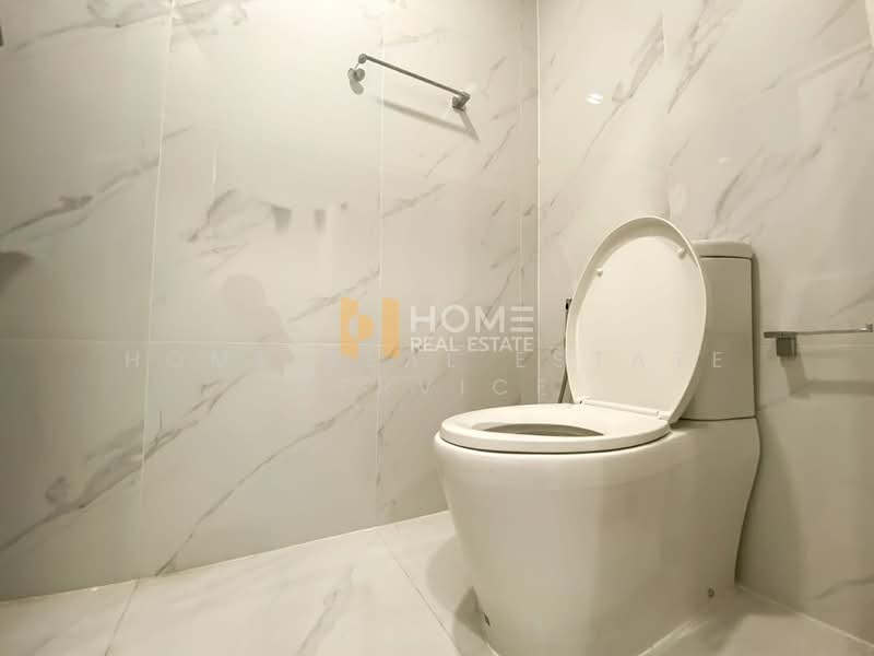 PATIO Kanlapaphruek-Sathorn, Bangkok, 8/6 Kallapaphruk-Sathorn, Bang Khae, Bang Khae, Bangkok, 4 Bedrooms, 181 sqm, Townhouse For Sale, by HOME Real Estate Service, 500207145 - DDproperty.com