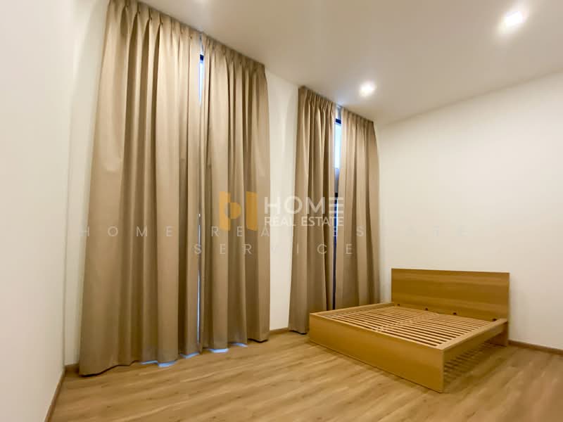 PATIO Kanlapaphruek-Sathorn : พาทิโอ กัลปพฤกษ์-สาทร, กรุงเทพ, 8/6 Kallapaphruk-Sathorn, บางแค, บางแค, กรุงเทพ, 181 ตร.ม., ทาวน์เฮ้าส์ ขาย, โดย HOME Real Estate Service, 500207145 - DDproperty.com