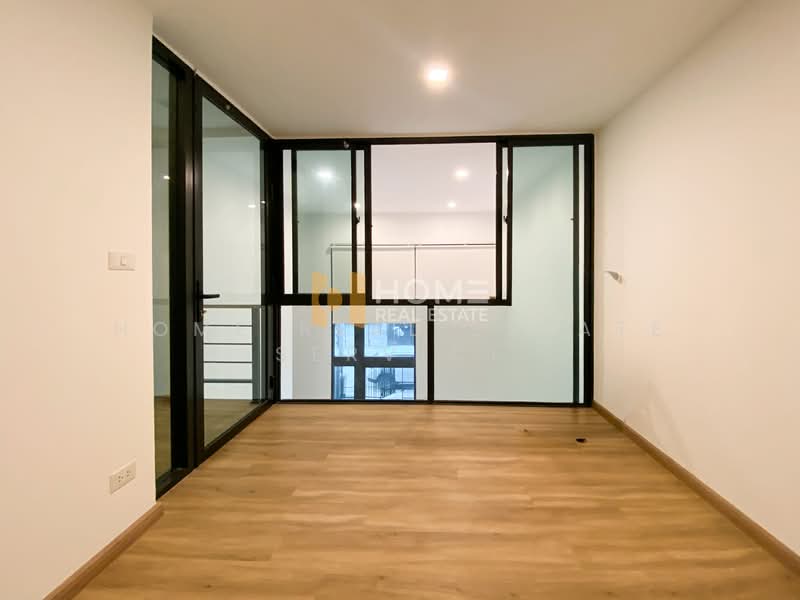 PATIO Kanlapaphruek-Sathorn : พาทิโอ กัลปพฤกษ์-สาทร, กรุงเทพ, 8/6 Kallapaphruk-Sathorn, บางแค, บางแค, กรุงเทพ, 181 ตร.ม., ทาวน์เฮ้าส์ ขาย, โดย HOME Real Estate Service, 500207145 - DDproperty.com