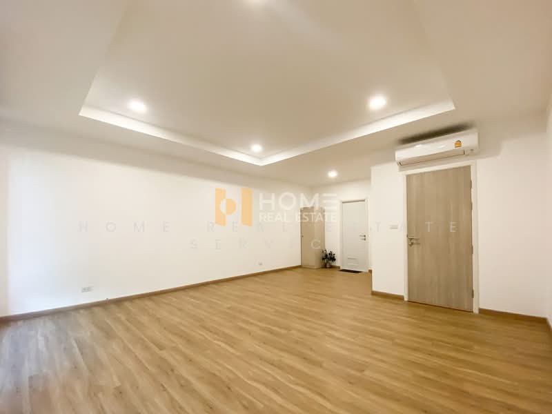 PATIO Kanlapaphruek-Sathorn : พาทิโอ กัลปพฤกษ์-สาทร, กรุงเทพ, 8/6 Kallapaphruk-Sathorn, บางแค, บางแค, กรุงเทพ, 181 ตร.ม., ทาวน์เฮ้าส์ ขาย, โดย HOME Real Estate Service, 500207145 - DDproperty.com