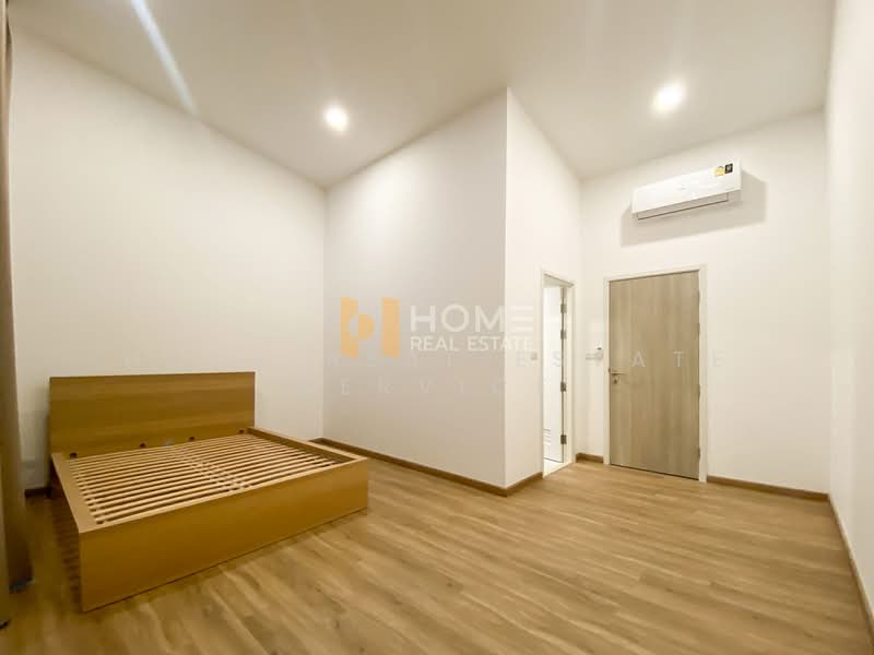 PATIO Kanlapaphruek-Sathorn : พาทิโอ กัลปพฤกษ์-สาทร, กรุงเทพ, 8/6 Kallapaphruk-Sathorn, บางแค, บางแค, กรุงเทพ, 181 ตร.ม., ทาวน์เฮ้าส์ ขาย, โดย HOME Real Estate Service, 500207145 - DDproperty.com