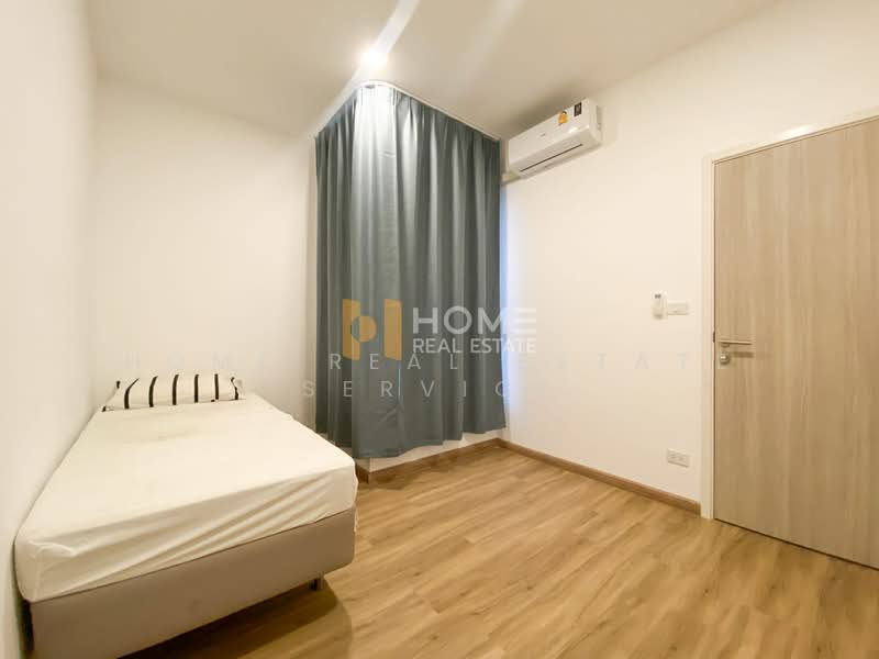 PATIO Kanlapaphruek-Sathorn, Bangkok, 8/6 Kallapaphruk-Sathorn, Bang Khae, Bang Khae, Bangkok, 4 Bedrooms, 181 sqm, Townhouse For Sale, by HOME Real Estate Service, 500207145 - DDproperty.com