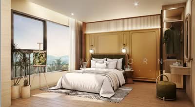 ขาย - Origin PLACE Centre Phuket : ออริจิ้น เพลส เซ็นเตอร์ ภูเก็ต, ภูเก็ต