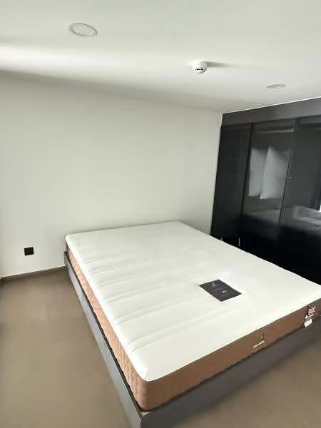 Park Origin Chula-Samyan, Bangkok, Rama 4 Road, Maha Phrutharam, Bang Rak, Bangkok, 2 Bedrooms, 84 sqm, Condo For Rent, by Anya Atarchanai , 500207149 - DDproperty.com