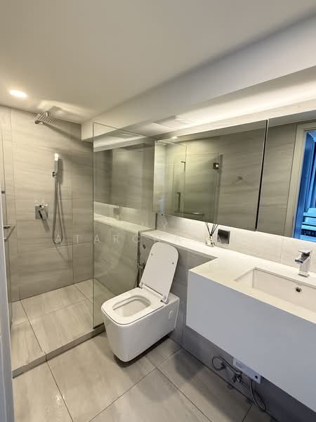 Park Origin Chula-Samyan : พาร์ค ออริจิ้น จุฬา สามย่าน, กรุงเทพ, ถนนพระรามที่ 4, มหาพฤฒาราม, บางรัก, กรุงเทพ, 84 ตร.ม., คอนโด ให้เช่า, โดย Anya Atarchanai , 500207149 - DDproperty.com