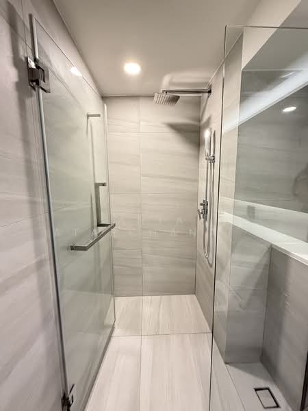 Park Origin Chula-Samyan, Bangkok, Rama 4 Road, Maha Phrutharam, Bang Rak, Bangkok, 2 Bedrooms, 84 sqm, Condo For Rent, by Anya Atarchanai , 500207149 - DDproperty.com