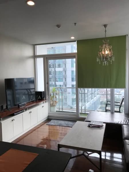 The Height, Bangkok, Soi Sukhumvit 55, Khlong Tan Nua, Watthana, Bangkok, 2 Bedrooms, 82 sqm, Condo For Sale, by Anya Atarchanai , 500207150 - DDproperty.com