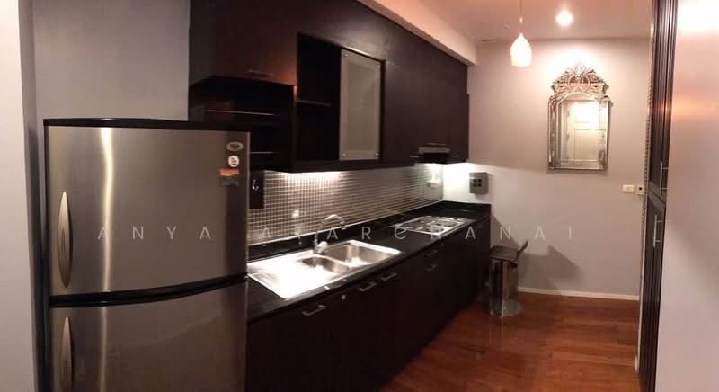 The Height, Bangkok, Soi Sukhumvit 55, Khlong Tan Nua, Watthana, Bangkok, 2 Bedrooms, 82 sqm, Condo For Sale, by Anya Atarchanai , 500207150 - DDproperty.com