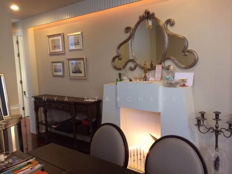 The Height, Bangkok, Soi Sukhumvit 55, Khlong Tan Nua, Watthana, Bangkok, 2 Bedrooms, 82 sqm, Condo For Sale, by Anya Atarchanai , 500207150 - DDproperty.com