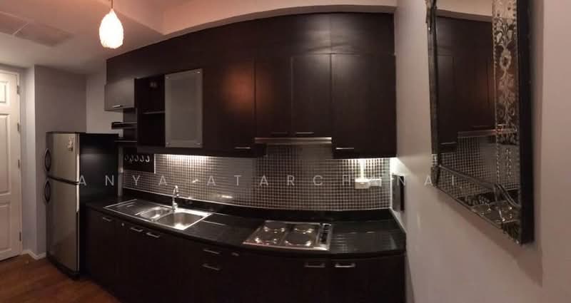 The Height, Bangkok, Soi Sukhumvit 55, Khlong Tan Nua, Watthana, Bangkok, 2 Bedrooms, 82 sqm, Condo For Sale, by Anya Atarchanai , 500207150 - DDproperty.com