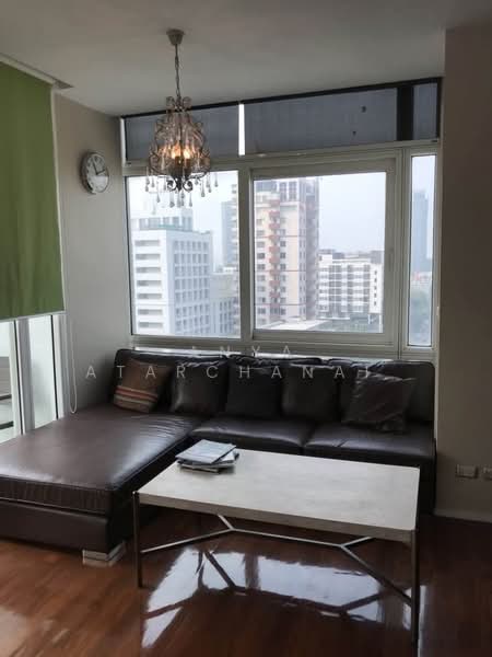The Height, Bangkok, Soi Sukhumvit 55, Khlong Tan Nua, Watthana, Bangkok, 2 Bedrooms, 82 sqm, Condo For Sale, by Anya Atarchanai , 500207150 - DDproperty.com