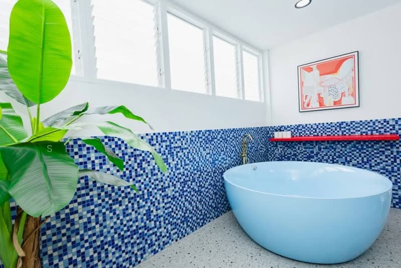 ให้เช่า - ทาวน์​เฮ้าส์เจ็ดยอด, เชียงใหม่