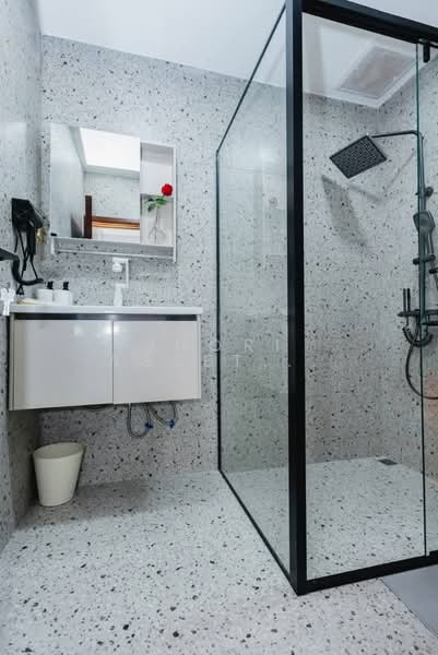 ให้เช่า - ทาวน์​เฮ้าส์เจ็ดยอด, เชียงใหม่