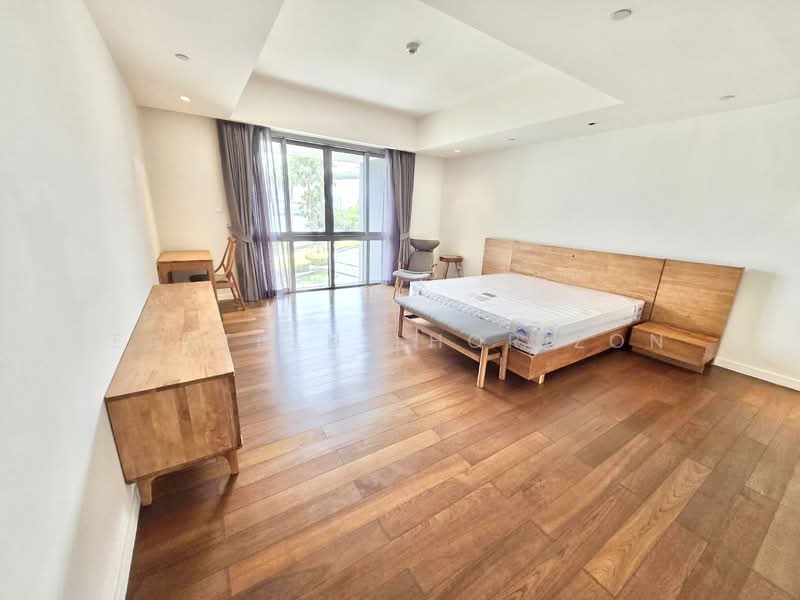 The Pano Rama 3, Bangkok, 890 Rama 3 Road, Bang Pong Pang, Yan Nawa, Bangkok, 4 Bedrooms, 542 sqm, Condo For Sale, by Eastblue Horizon, 500207154 - DDproperty.com