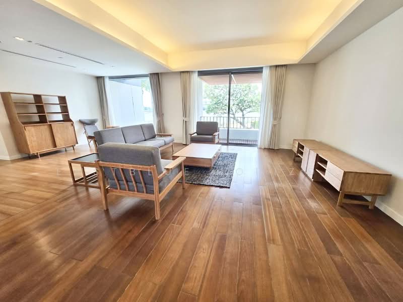 The Pano Rama 3, Bangkok, 890 Rama 3 Road, Bang Pong Pang, Yan Nawa, Bangkok, 4 Bedrooms, 542 sqm, Condo For Sale, by Eastblue Horizon, 500207154 - DDproperty.com