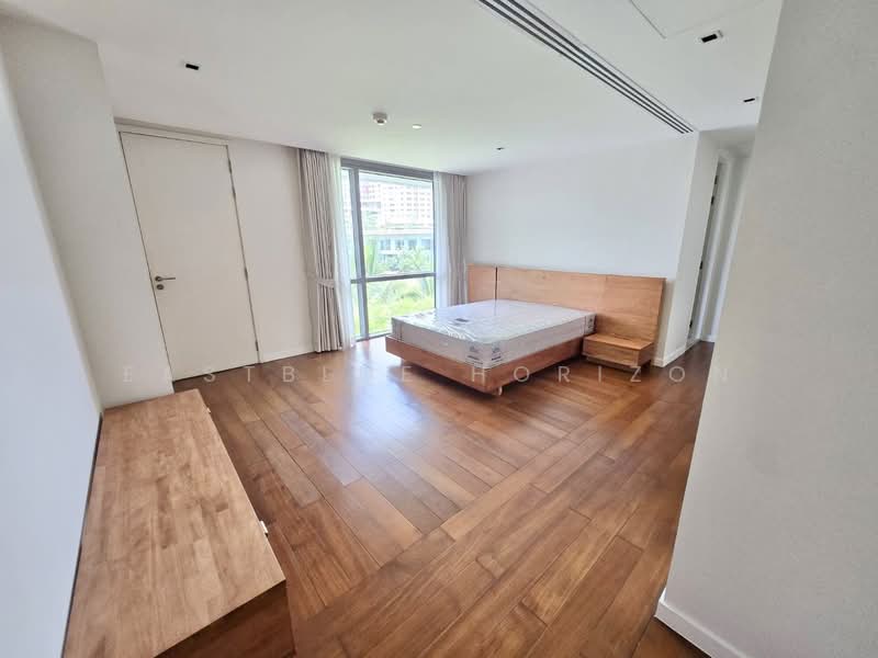 The Pano Rama 3 : เดอะ พาโน พระราม 3, กรุงเทพ, 890 ถนนพระราม 3, บางโพงพาง, ยานนาวา, กรุงเทพ, 542 ตร.ม., คอนโด ขาย, โดย Eastblue Horizon, 500207154 - DDproperty.com