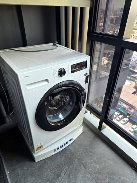 One Altitude Charoenkrung, Bangkok, 98 1 Chan Rd, Wat Prayakrai, Bang Kho Laem, Bangkok, 2 Bedrooms, 89 sqm, Condo For Rent, by Shinyu Real Estate, 500207155 - DDproperty.com