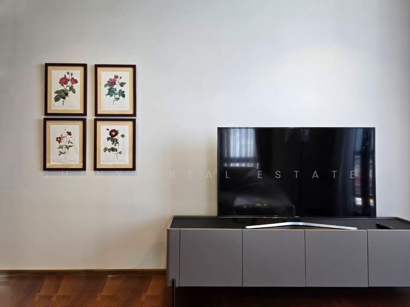 One Altitude Charoenkrung, Bangkok, 98 1 Chan Rd, Wat Prayakrai, Bang Kho Laem, Bangkok, 2 Bedrooms, 89 sqm, Condo For Rent, by Shinyu Real Estate, 500207155 - DDproperty.com