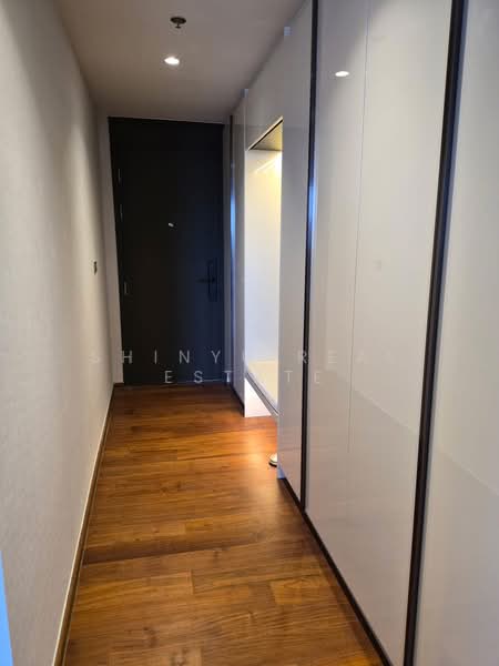 One Altitude Charoenkrung, Bangkok, 98 1 Chan Rd, Wat Prayakrai, Bang Kho Laem, Bangkok, 2 Bedrooms, 89 sqm, Condo For Rent, by Shinyu Real Estate, 500207155 - DDproperty.com