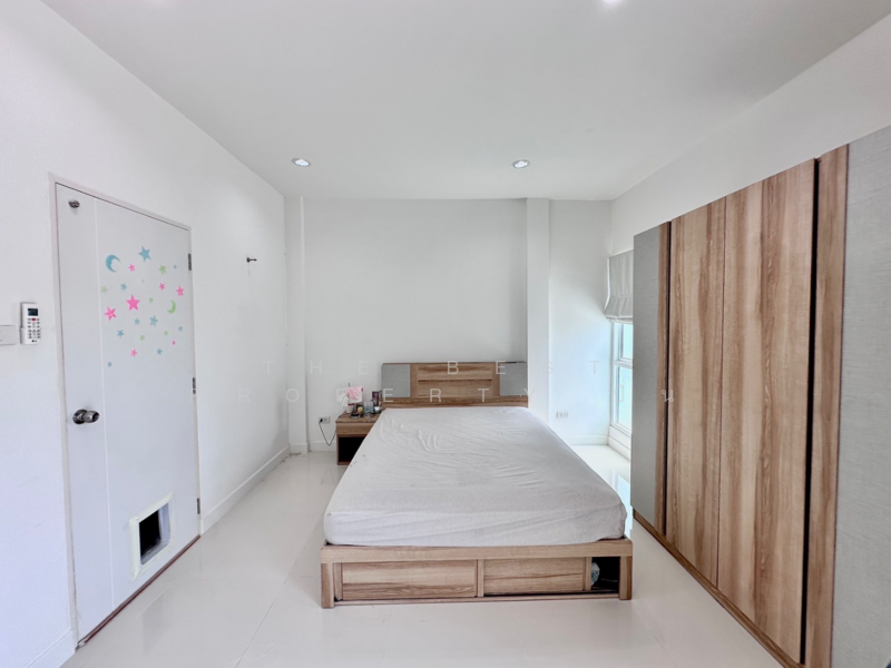 วีวัลเลย์ บ้านสวนซอย 11-หนองข้างคอก, ชลบุรี, หนองรี, เมืองชลบุรี, ชลบุรี, 100 ตร.ม., ทาวน์เฮ้าส์ ขาย, โดย The Best Property ปิ่น, 500207157 - DDproperty.com