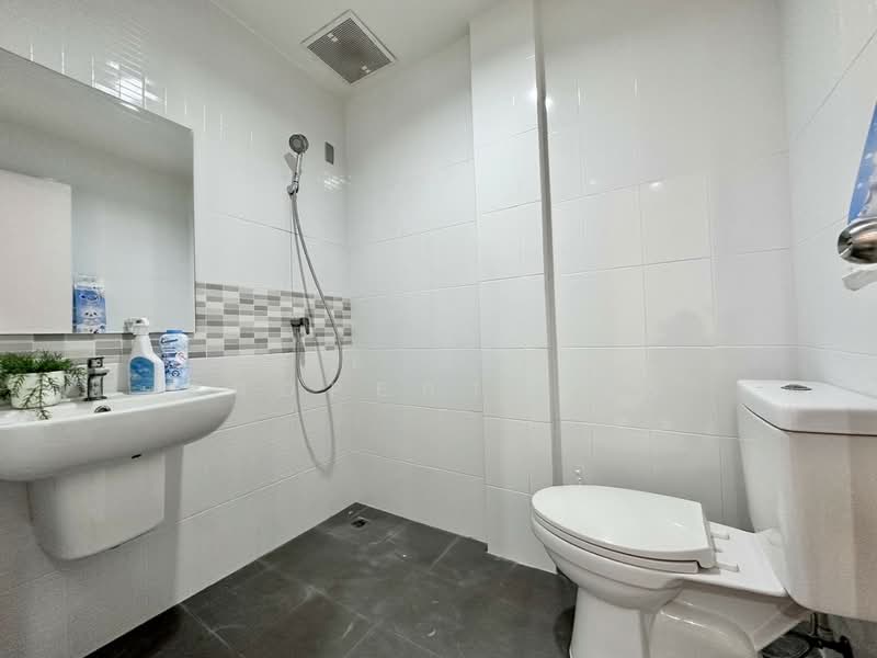 วีวัลเลย์ บ้านสวนซอย 11-หนองข้างคอก, Chon Buri (Pattaya), Nong Ri, Muang Chon Buri, Chon Buri (Pattaya), 4 Bedrooms, 100 sqm, Townhouse For Sale, by The Best Property ปิ่น, 500207157 - DDproperty.com