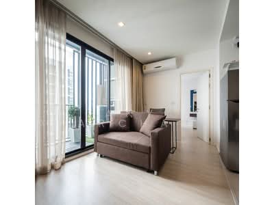 ขาย - Quinn Ratchada 17 : ควิน คอนโด 17, กรุงเทพ