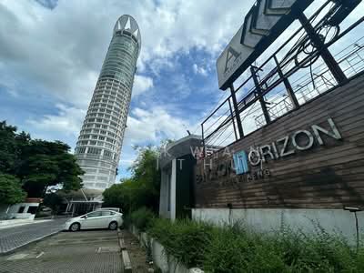 ขาย - Bangkok Horizon Ramkhamhaeng : แบงค์คอก ฮอไรซอน รามคำแหง, กรุงเทพ