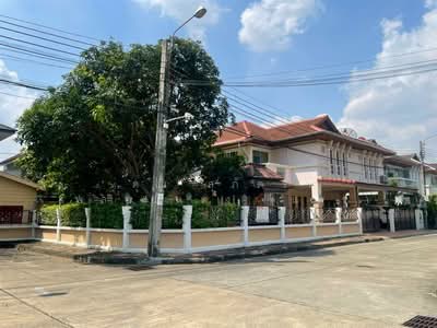 ขาย - Baan Akesin 3 : บ้านเอกสิน 3, กรุงเทพ