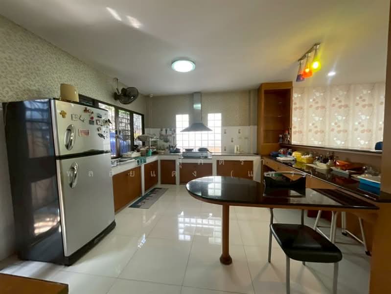 Baan Akesin 3 : บ้านเอกสิน 3, กรุงเทพ, ถนน นวลจันทร์, นวลจันทร์, บึงกุ่ม, กรุงเทพ, 430 ตร.ม., บ้านเดี่ยว ขาย, โดย คุณ สุภัตรา พลอยแดง (แพร), 500207165 - DDproperty.com