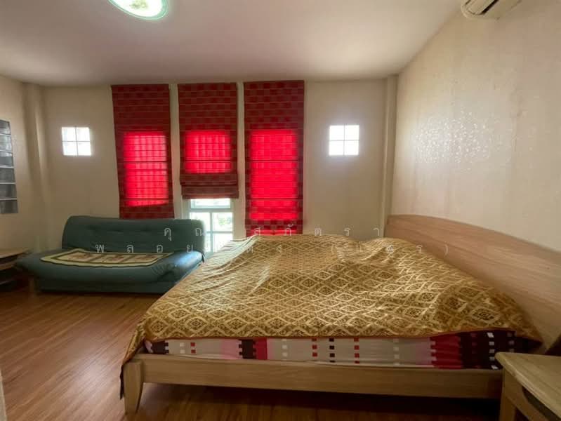 Baan Akesin 3 : บ้านเอกสิน 3, กรุงเทพ, ถนน นวลจันทร์, นวลจันทร์, บึงกุ่ม, กรุงเทพ, 430 ตร.ม., บ้านเดี่ยว ขาย, โดย คุณ สุภัตรา พลอยแดง (แพร), 500207165 - DDproperty.com