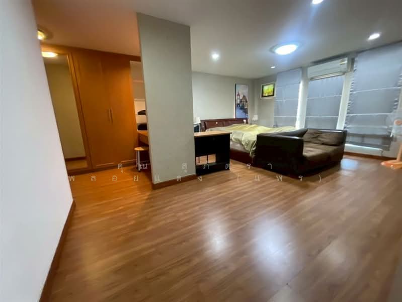 Baan Akesin 3, Bangkok, Nuanchan Road, Nuan Chan, Bueng Kum, Bangkok, 4 Bedrooms, 430 sqm, Single Detached House For Sale, by คุณ สุภัตรา พลอยแดง (แพร), 500207165 - DDproperty.com