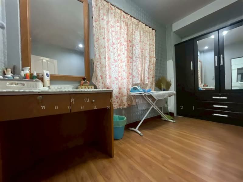 Baan Akesin 3, Bangkok, Nuanchan Road, Nuan Chan, Bueng Kum, Bangkok, 4 Bedrooms, 430 sqm, Single Detached House For Sale, by คุณ สุภัตรา พลอยแดง (แพร), 500207165 - DDproperty.com