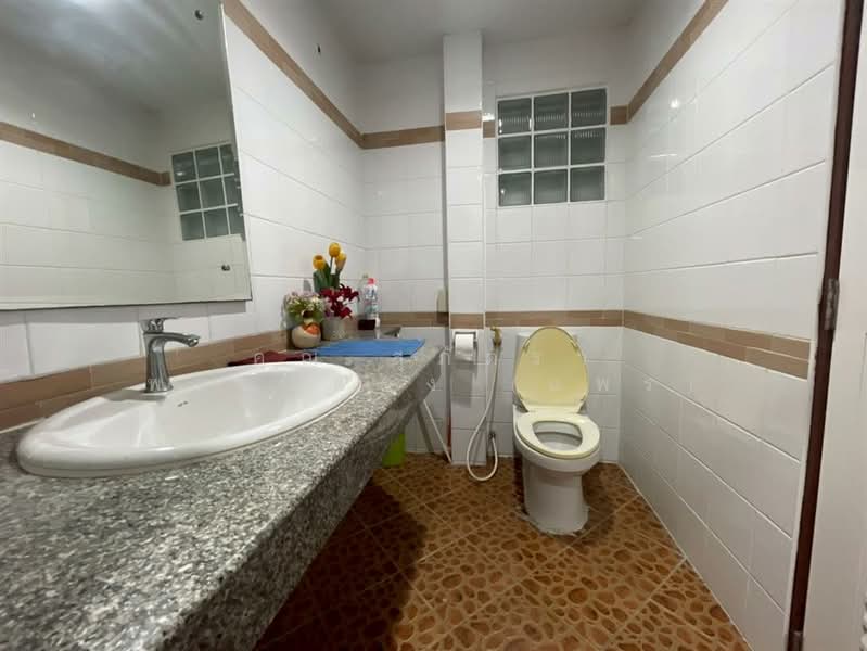 Baan Akesin 3 : บ้านเอกสิน 3, กรุงเทพ, ถนน นวลจันทร์, นวลจันทร์, บึงกุ่ม, กรุงเทพ, 430 ตร.ม., บ้านเดี่ยว ขาย, โดย คุณ สุภัตรา พลอยแดง (แพร), 500207165 - DDproperty.com