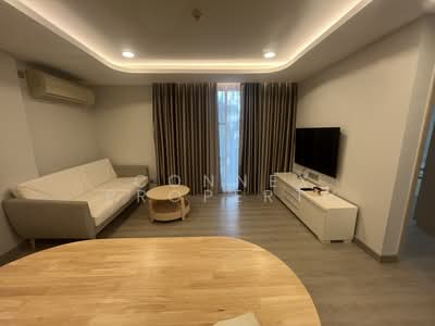 For Rent - Via BOTANI, Bangkok