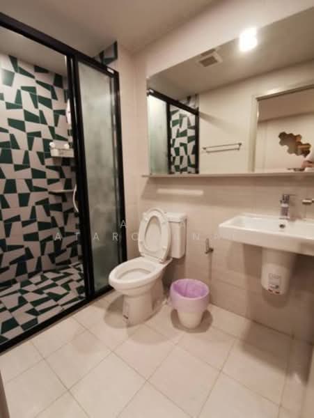 The Base Sukhumvit 50 : เดอะ เบส สุขุมวิท 50, กรุงเทพ, ซอยเริ่มเจริญ แยก 1 ถนนสุขุมวิท 50, พระโขนง, คลองเตย, กรุงเทพ, 35 ตร.ม., คอนโด ขาย, โดย Anya Atarchanai , 500207167 - DDproperty.com