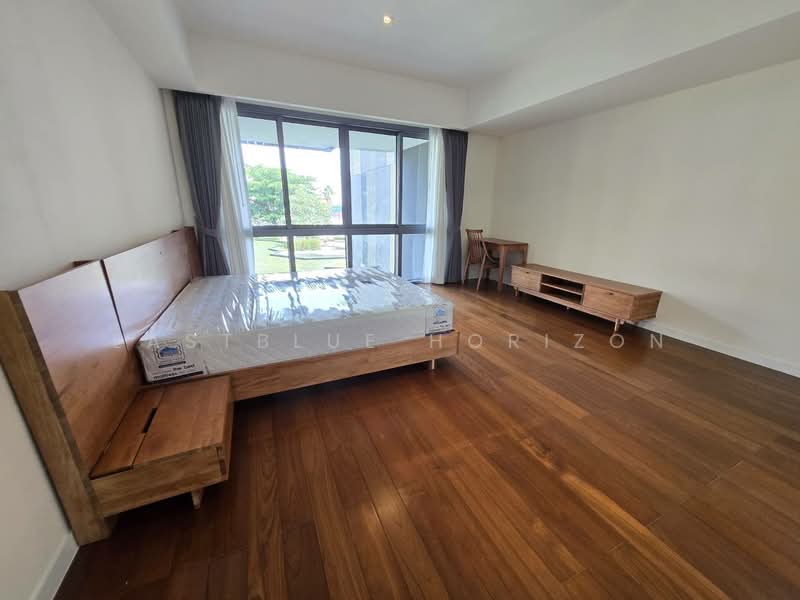 The Pano Rama 3, Bangkok, 890 Rama 3 Road, Bang Pong Pang, Yan Nawa, Bangkok, 3 Bedrooms, 280 sqm, Condo For Sale, by Eastblue Horizon, 500207168 - DDproperty.com