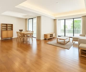 ขาย - The Pano Rama 3 : เดอะ พาโน พระราม 3, กรุงเทพ