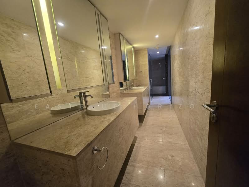 The Pano Rama 3, Bangkok, 890 Rama 3 Road, Bang Pong Pang, Yan Nawa, Bangkok, 3 Bedrooms, 280 sqm, Condo For Sale, by Eastblue Horizon, 500207168 - DDproperty.com