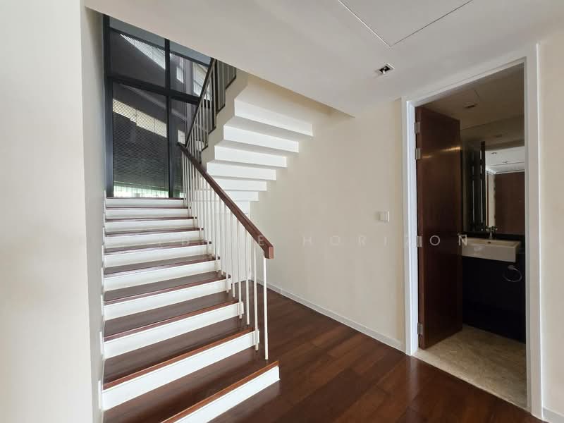 The Pano Rama 3, Bangkok, 890 Rama 3 Road, Bang Pong Pang, Yan Nawa, Bangkok, 3 Bedrooms, 280 sqm, Condo For Sale, by Eastblue Horizon, 500207168 - DDproperty.com