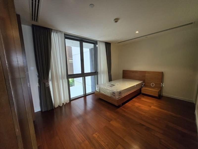 The Pano Rama 3, Bangkok, 890 Rama 3 Road, Bang Pong Pang, Yan Nawa, Bangkok, 3 Bedrooms, 280 sqm, Condo For Sale, by Eastblue Horizon, 500207168 - DDproperty.com