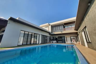 ขาย - Muang Ake Village : หมู่บ้านเมืองเอก, ปทุมธานี