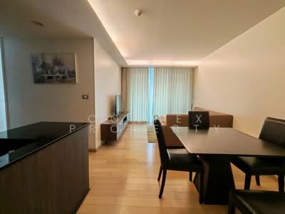 For Rent - Via 49, Bangkok