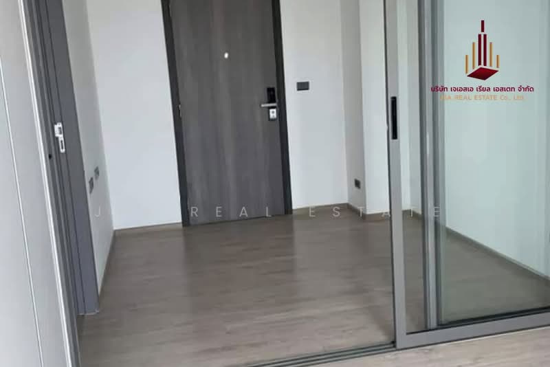 Whizdom Station Ratchada-Thapra, Bangkok, Ratchada Road, Dao Khanong, Thon Buri, Bangkok, 1 Bedroom, 28 sqm, Condo For Sale, by JSA REAL ESTATE, 500207185 - DDproperty.com