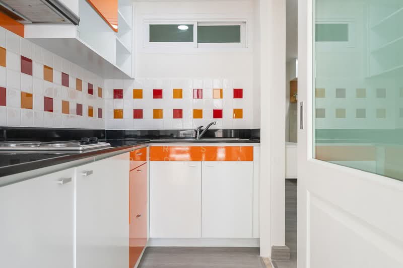 Premsiri Boutique Park : เปรมสิริ บูทิค พาร์ค, กรุงเทพ, ถนนประเสริฐมนูกิจ, เสนานิคม, จตุจักร, กรุงเทพ, 34 ตร.ม., คอนโด ขาย, โดย Jirasate Lertdhirakul, 500207194 - DDproperty.com