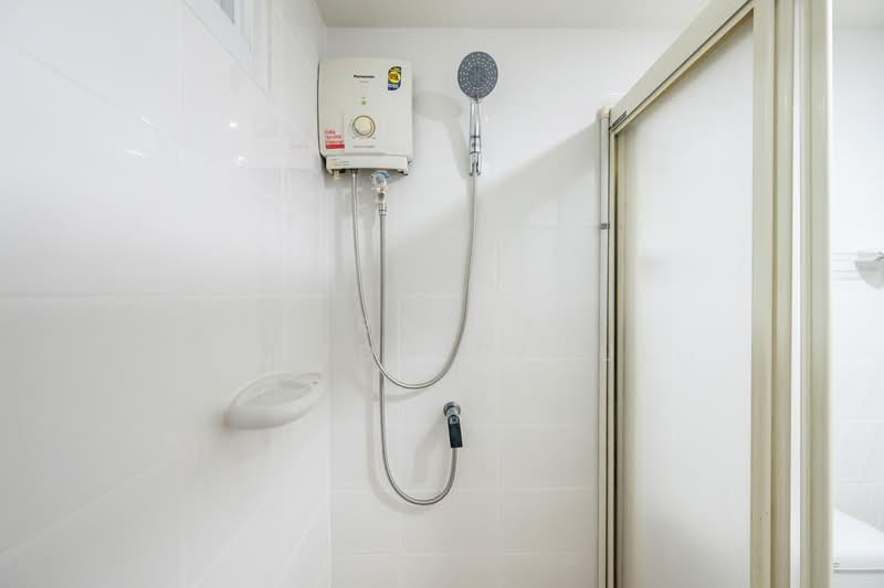 Premsiri Boutique Park : เปรมสิริ บูทิค พาร์ค, กรุงเทพ, ถนนประเสริฐมนูกิจ, เสนานิคม, จตุจักร, กรุงเทพ, 34 ตร.ม., คอนโด ขาย, โดย Jirasate Lertdhirakul, 500207194 - DDproperty.com