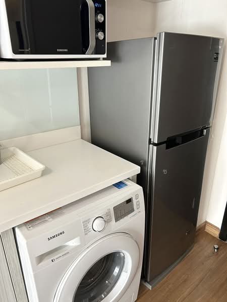 The Nimmana, Chiang Mai, Nimmana Haeminda Rd Soi 6, Su Thep, Muang Chiang Mai, Chiang Mai, 1 Bedroom, 44 sqm, Condo For Sale, by วราพร ตางจงราช, 500207199 - DDproperty.com