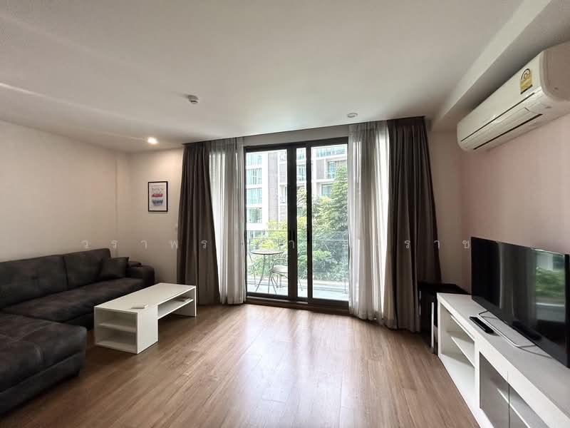 ขาย - The Nimmana : เดอะ นิมมานา คอนโด, เชียงใหม่