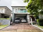 The City Bangna-KM.7 : เดอะ ซิตี้ บางนา-กม.7, สมุทรปราการ