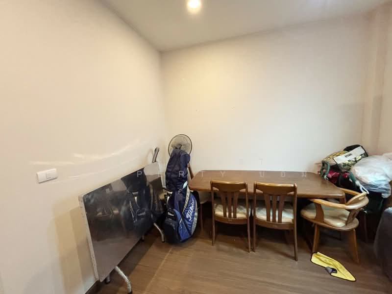 The City Bangna-KM.7, Samut Prakan, 80 Bangna-Trad Road, Bang Kaeo, Bang Plee, Samut Prakan, 4 Bedrooms, 262 sqm, Single Detached House For Sale, by The Best Property บอม, 500207200 - DDproperty.com